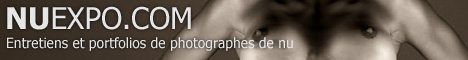 nuexpo - charme et sensualit�