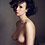 alth�a