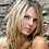 Deborah