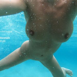 Nudisme à Ibiza (Film érotique)