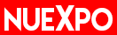NUEXPO : Photo de Nu, Conseils et Astuces